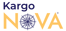 Firma Logosu